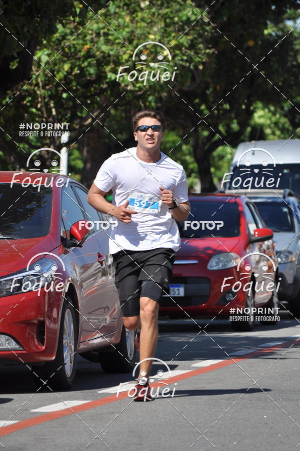 Buy your photos of the event21KES - MEIA MARATONA DO ESPRITO SANTO on Fotop
