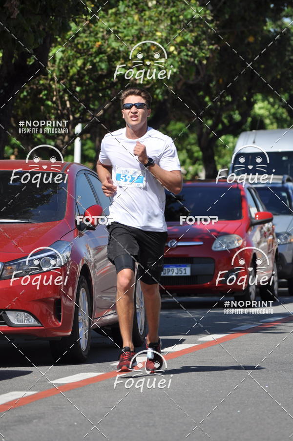 Buy your photos of the event21KES - MEIA MARATONA DO ESPRITO SANTO on Fotop