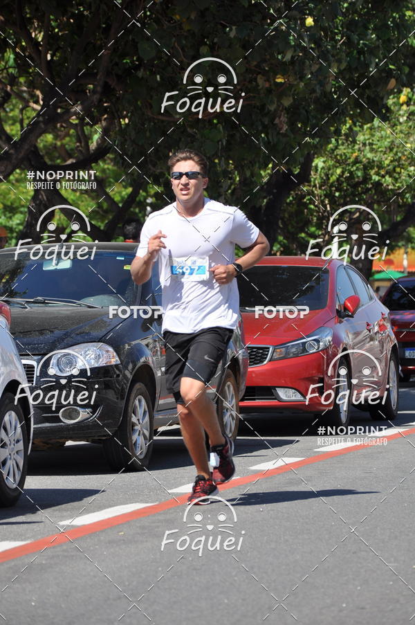 Buy your photos of the event21KES - MEIA MARATONA DO ESPRITO SANTO on Fotop