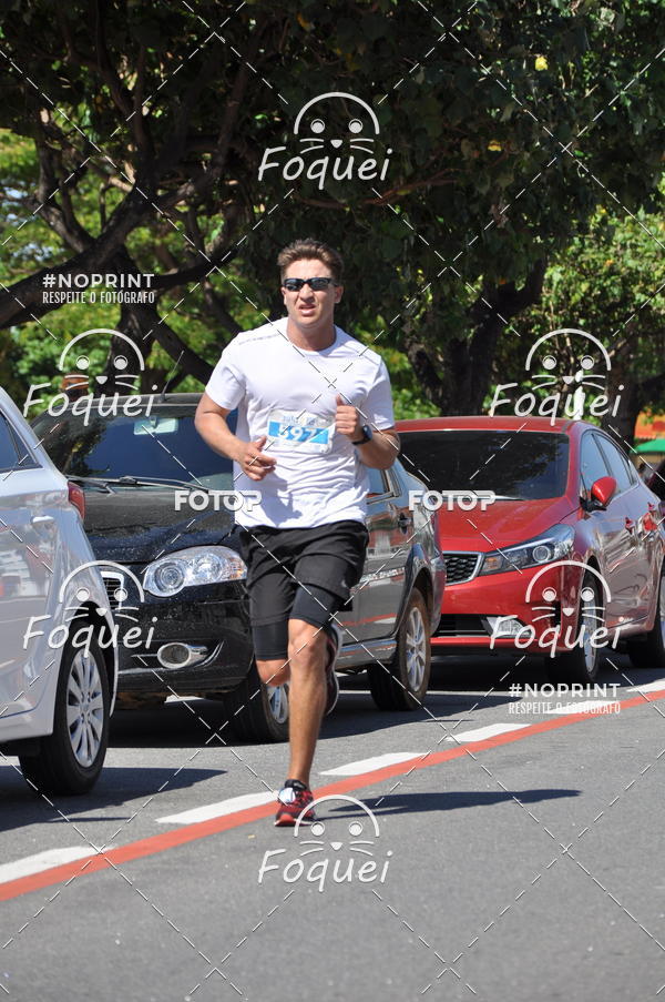 Buy your photos of the event21KES - MEIA MARATONA DO ESPRITO SANTO on Fotop