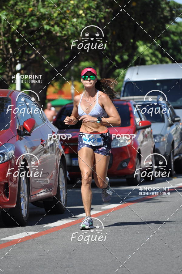 Buy your photos of the event21KES - MEIA MARATONA DO ESPRITO SANTO on Fotop