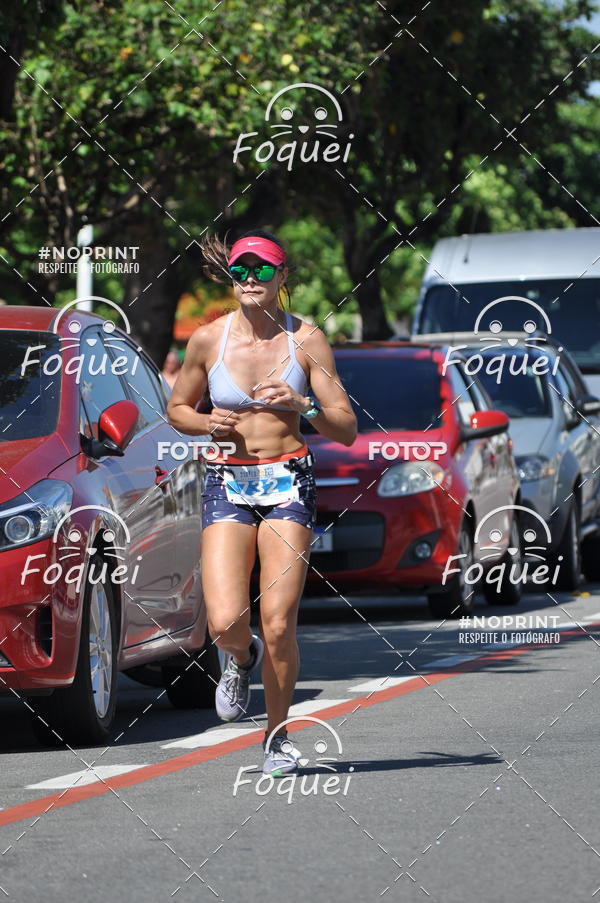 Buy your photos of the event21KES - MEIA MARATONA DO ESPRITO SANTO on Fotop