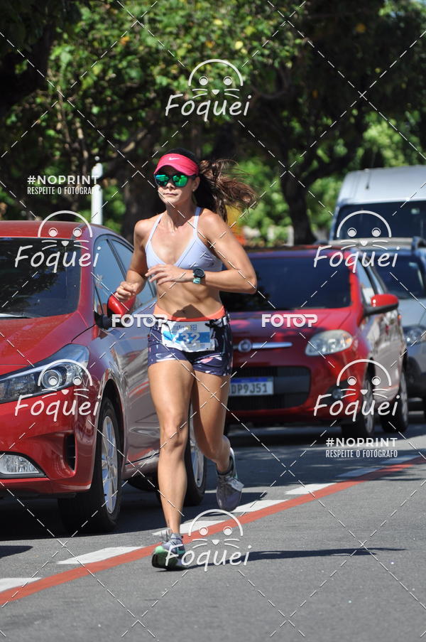 Buy your photos of the event21KES - MEIA MARATONA DO ESPRITO SANTO on Fotop