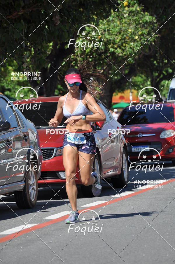Buy your photos of the event21KES - MEIA MARATONA DO ESPRITO SANTO on Fotop