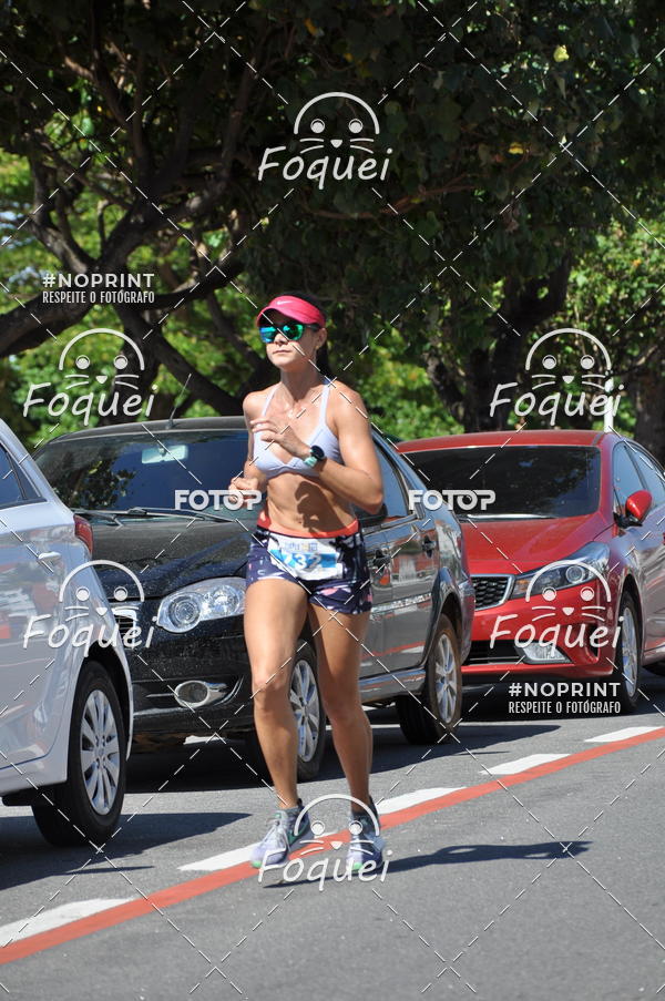Buy your photos of the event21KES - MEIA MARATONA DO ESPRITO SANTO on Fotop