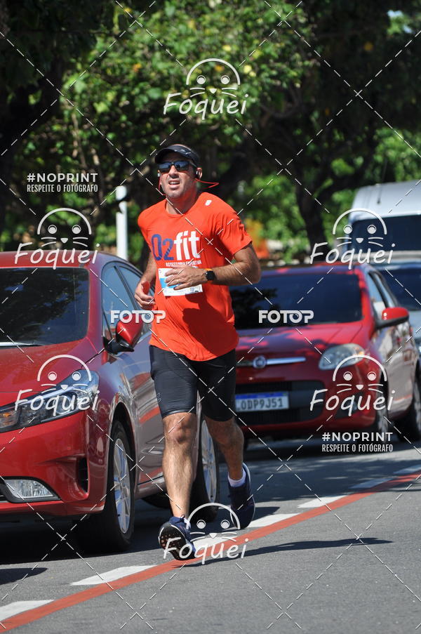 Buy your photos of the event21KES - MEIA MARATONA DO ESPRITO SANTO on Fotop