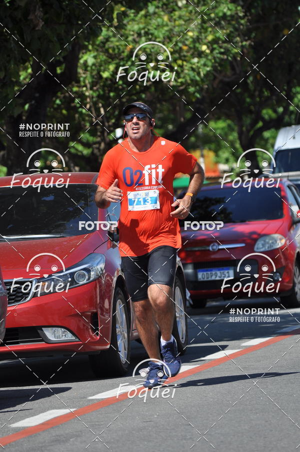 Buy your photos of the event21KES - MEIA MARATONA DO ESPRITO SANTO on Fotop