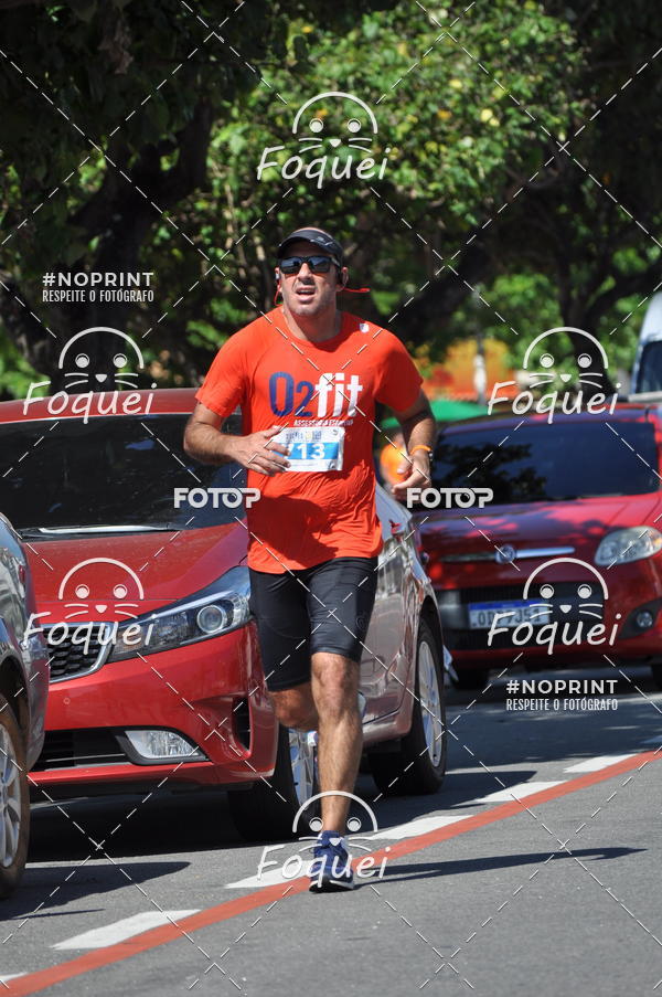 Buy your photos of the event21KES - MEIA MARATONA DO ESPRITO SANTO on Fotop