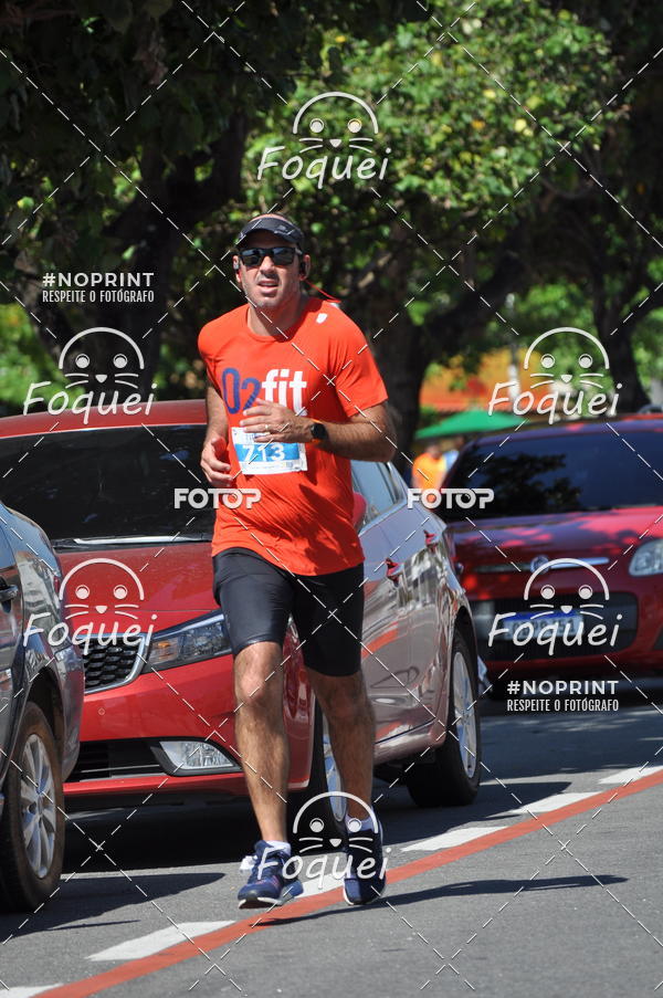 Buy your photos of the event21KES - MEIA MARATONA DO ESPRITO SANTO on Fotop