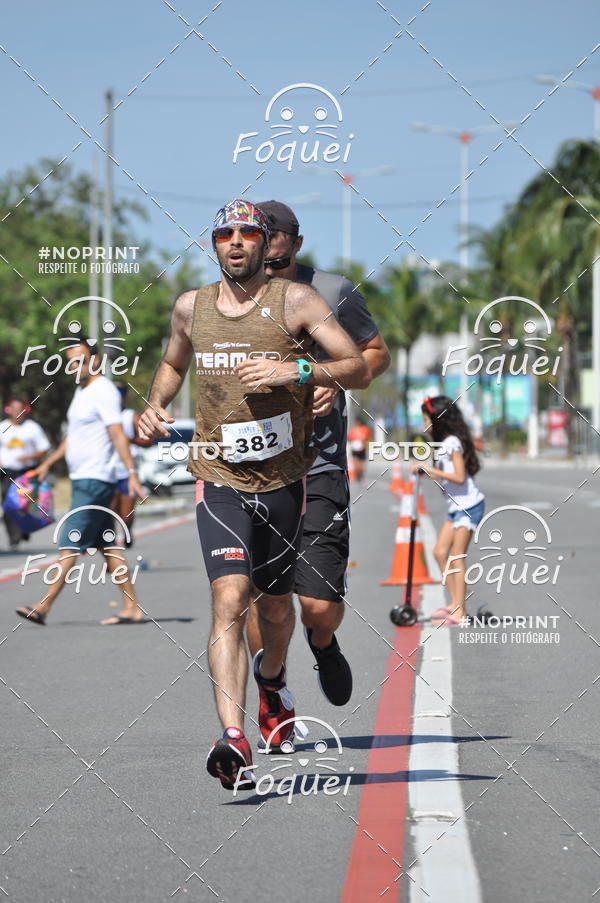 Buy your photos of the event21KES - MEIA MARATONA DO ESPRITO SANTO on Fotop