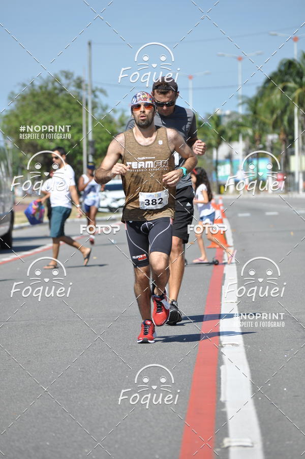Buy your photos of the event21KES - MEIA MARATONA DO ESPRITO SANTO on Fotop