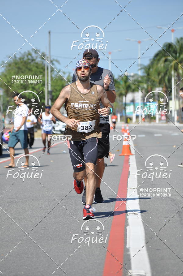 Buy your photos of the event21KES - MEIA MARATONA DO ESPRITO SANTO on Fotop
