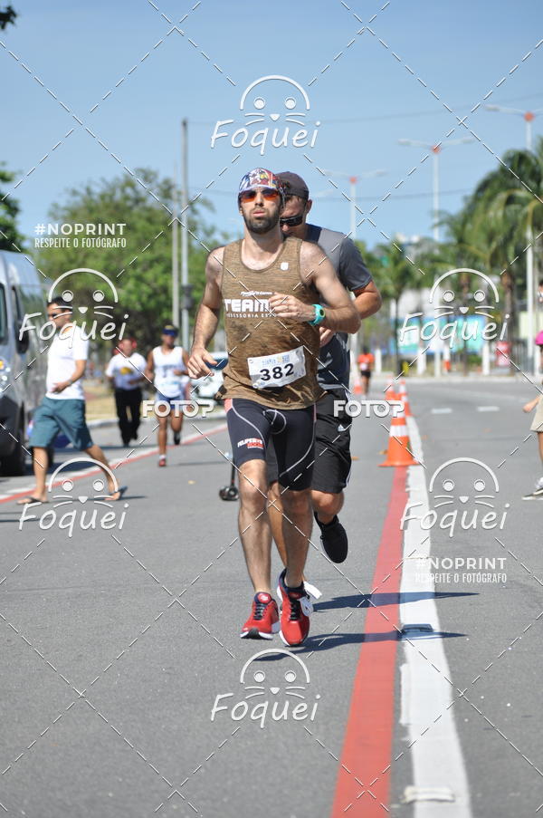 Buy your photos of the event21KES - MEIA MARATONA DO ESPRITO SANTO on Fotop