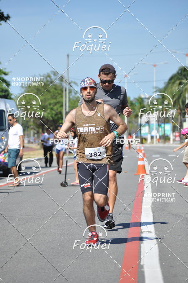 Buy your photos of the event21KES - MEIA MARATONA DO ESPRITO SANTO on Fotop