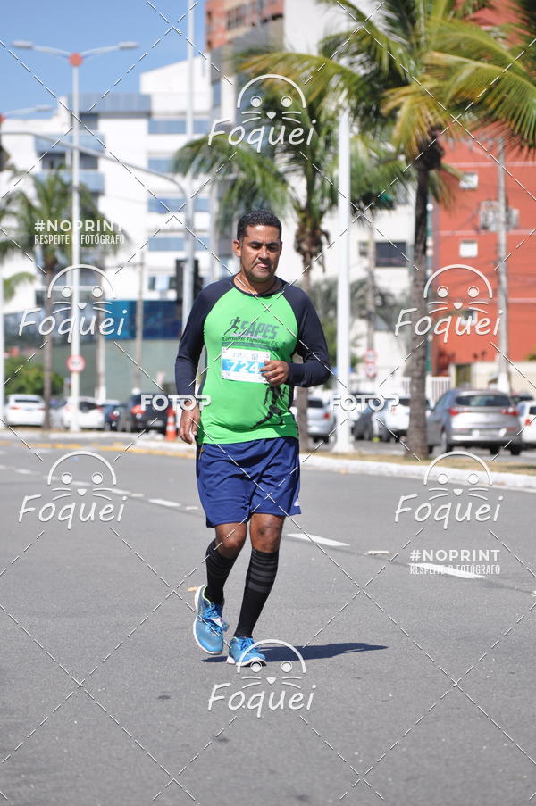 Buy your photos of the event21KES - MEIA MARATONA DO ESPRITO SANTO on Fotop