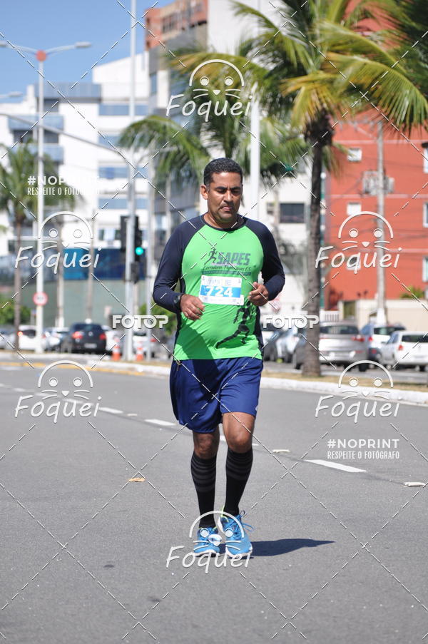 Buy your photos of the event21KES - MEIA MARATONA DO ESPRITO SANTO on Fotop