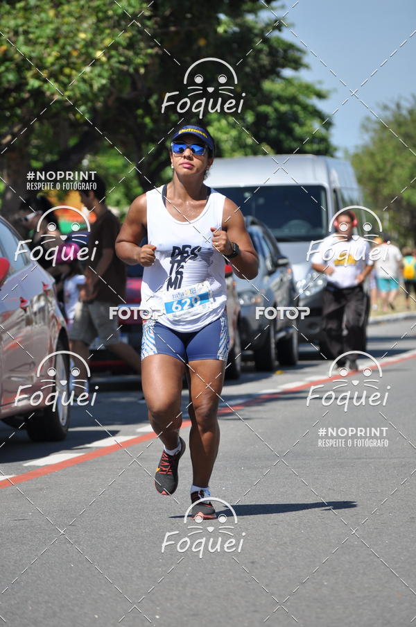 Buy your photos of the event21KES - MEIA MARATONA DO ESPRITO SANTO on Fotop