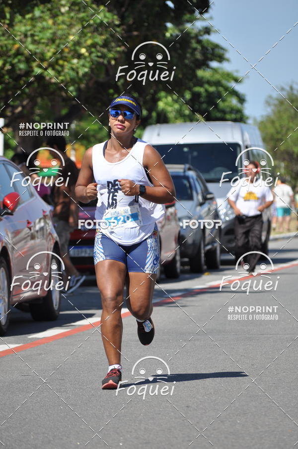 Buy your photos of the event21KES - MEIA MARATONA DO ESPRITO SANTO on Fotop