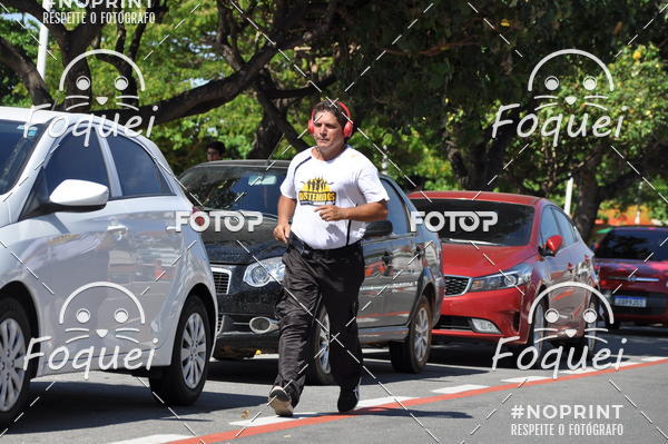 Buy your photos of the event21KES - MEIA MARATONA DO ESPRITO SANTO on Fotop