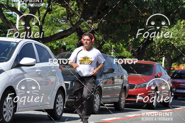 Buy your photos of the event21KES - MEIA MARATONA DO ESPRITO SANTO on Fotop
