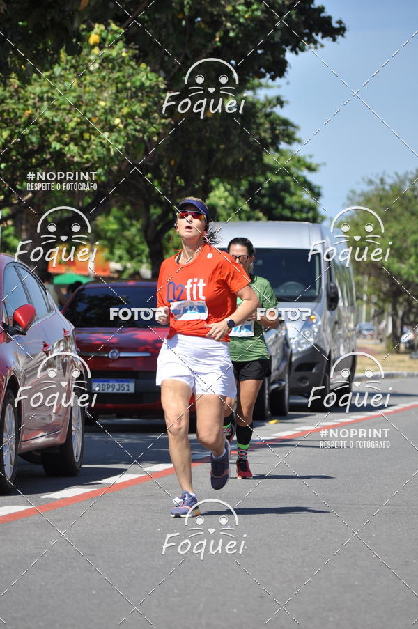 Buy your photos of the event21KES - MEIA MARATONA DO ESPRITO SANTO on Fotop