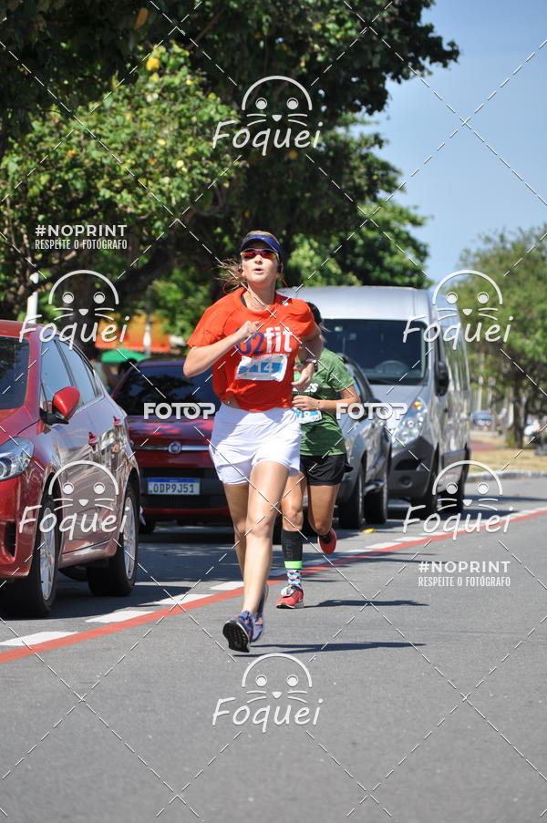Buy your photos of the event21KES - MEIA MARATONA DO ESPRITO SANTO on Fotop