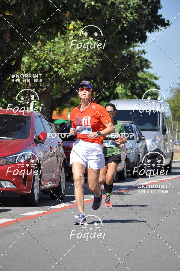 Buy your photos of the event21KES - MEIA MARATONA DO ESPRITO SANTO on Fotop