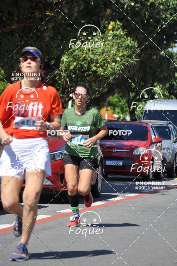 Buy your photos of the event21KES - MEIA MARATONA DO ESPRITO SANTO on Fotop