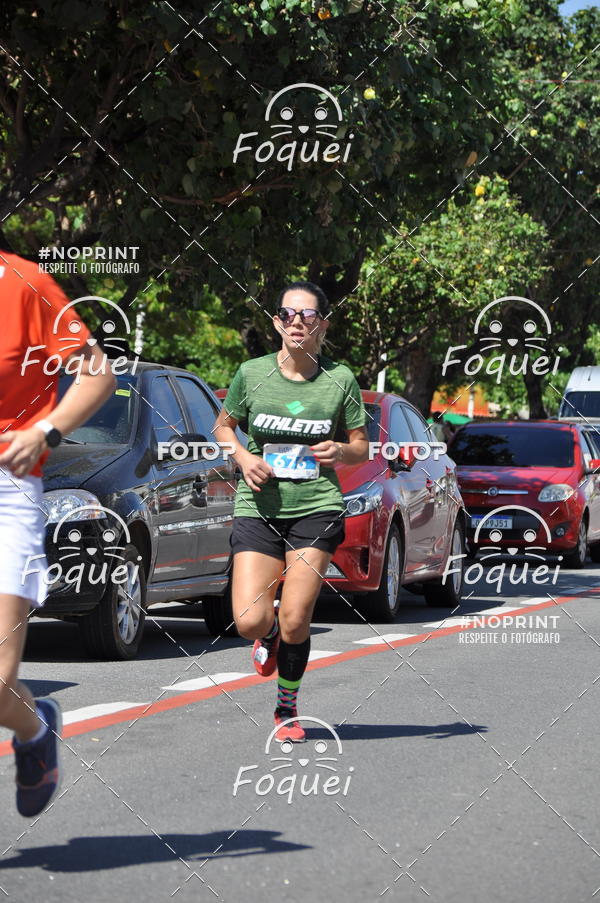Buy your photos of the event21KES - MEIA MARATONA DO ESPRITO SANTO on Fotop