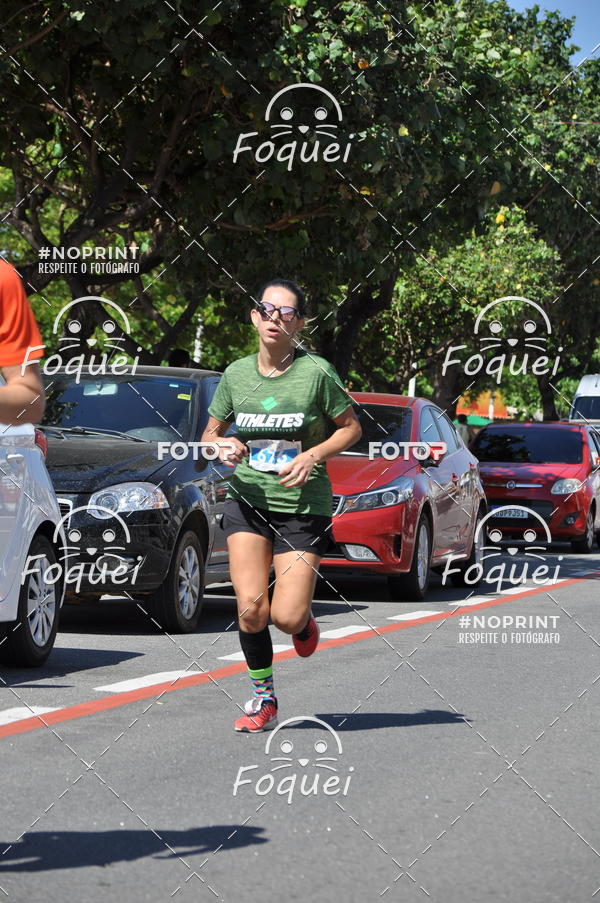 Buy your photos of the event21KES - MEIA MARATONA DO ESPRITO SANTO on Fotop