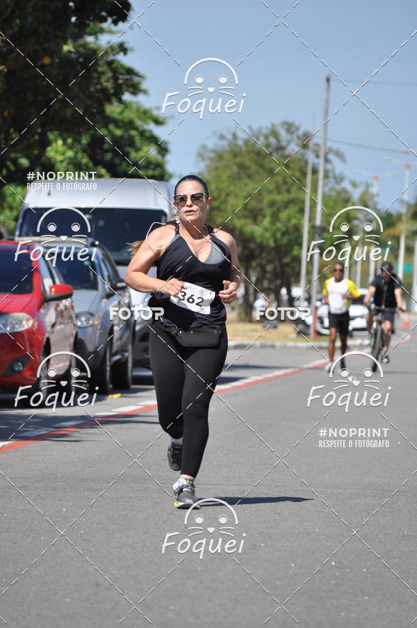 Buy your photos of the event21KES - MEIA MARATONA DO ESPRITO SANTO on Fotop