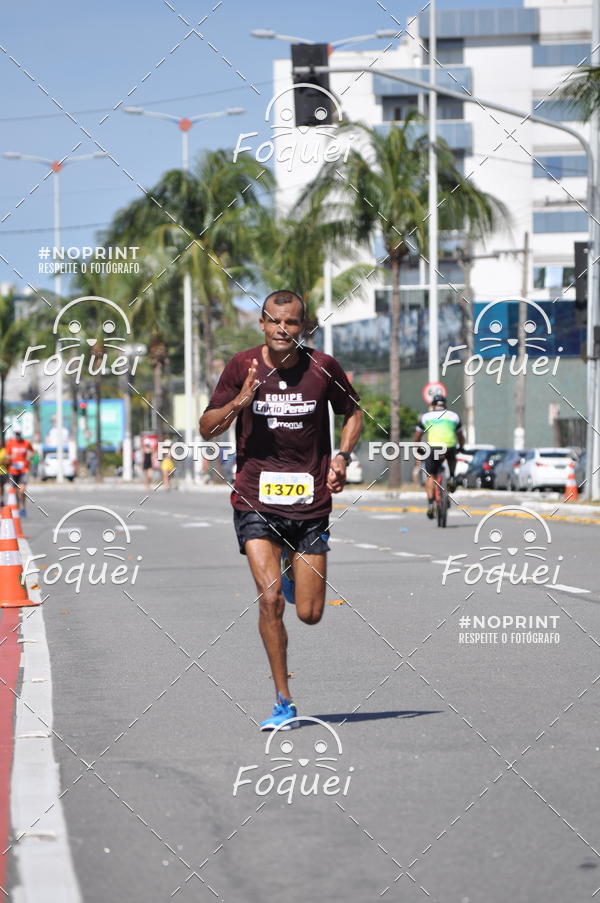 Buy your photos of the event21KES - MEIA MARATONA DO ESPRITO SANTO on Fotop