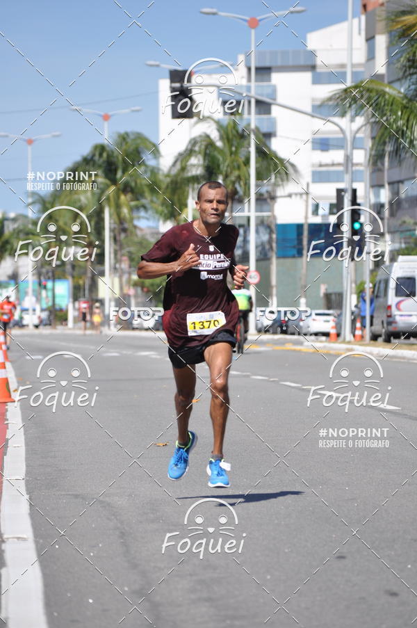 Buy your photos of the event21KES - MEIA MARATONA DO ESPRITO SANTO on Fotop