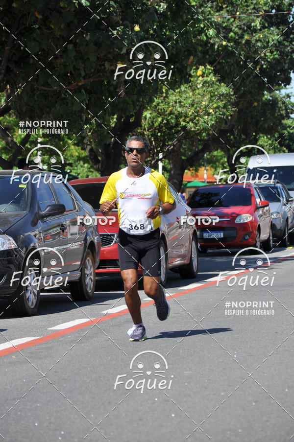 Buy your photos of the event21KES - MEIA MARATONA DO ESPRITO SANTO on Fotop