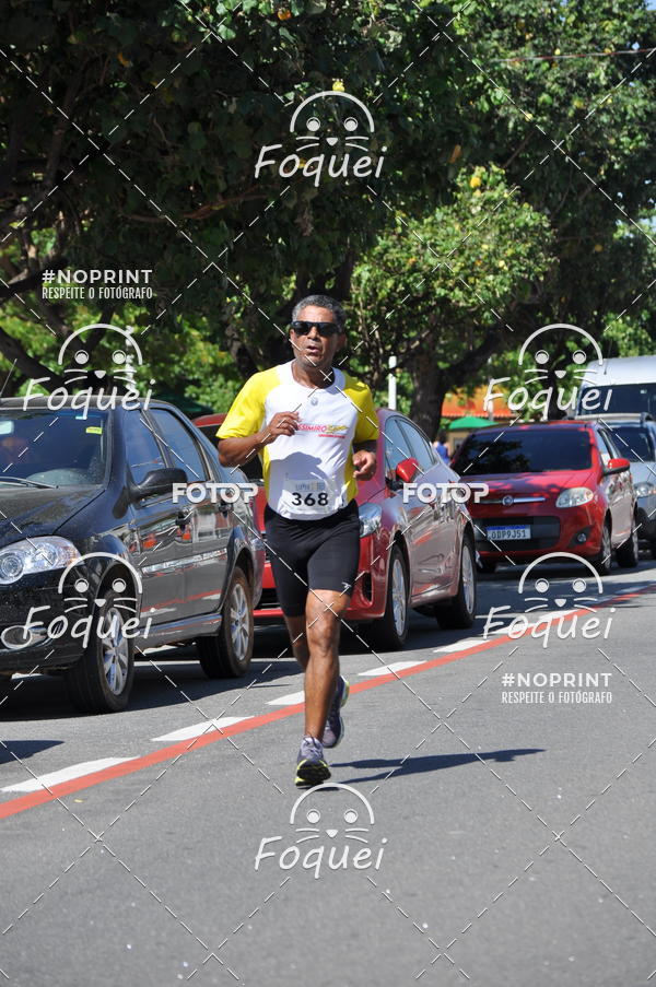 Buy your photos of the event21KES - MEIA MARATONA DO ESPRITO SANTO on Fotop