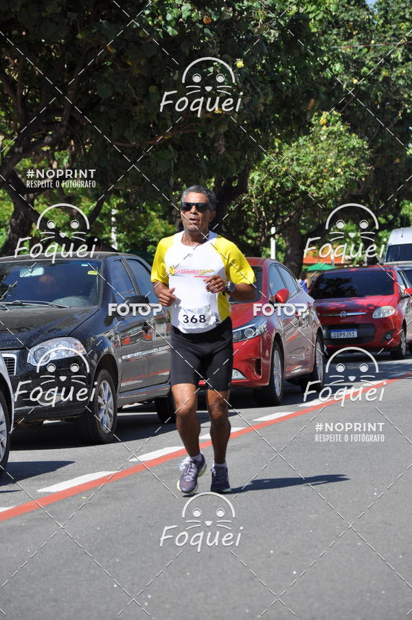 Buy your photos of the event21KES - MEIA MARATONA DO ESPRITO SANTO on Fotop