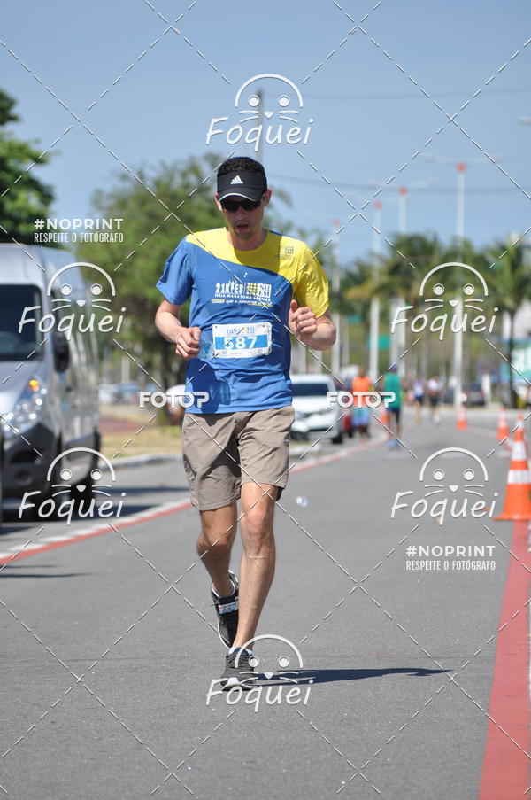 Buy your photos of the event21KES - MEIA MARATONA DO ESPRITO SANTO on Fotop
