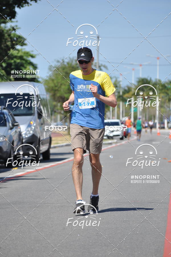 Buy your photos of the event21KES - MEIA MARATONA DO ESPRITO SANTO on Fotop