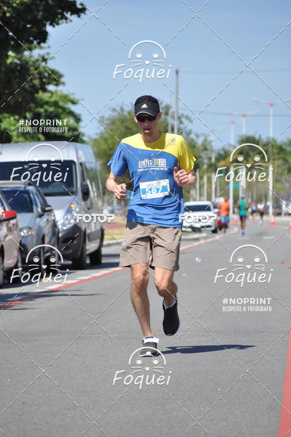 Buy your photos of the event21KES - MEIA MARATONA DO ESPRITO SANTO on Fotop