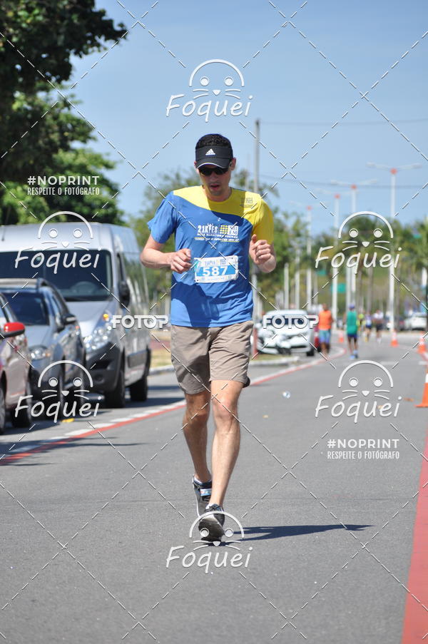 Buy your photos of the event21KES - MEIA MARATONA DO ESPRITO SANTO on Fotop