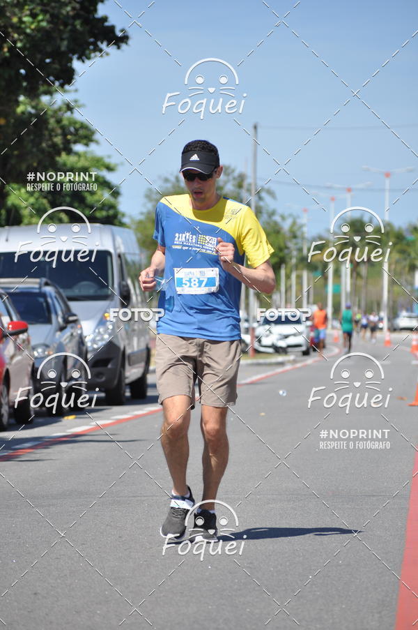 Buy your photos of the event21KES - MEIA MARATONA DO ESPRITO SANTO on Fotop