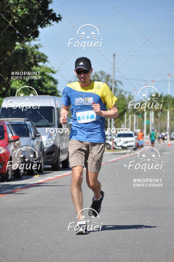Buy your photos of the event21KES - MEIA MARATONA DO ESPRITO SANTO on Fotop