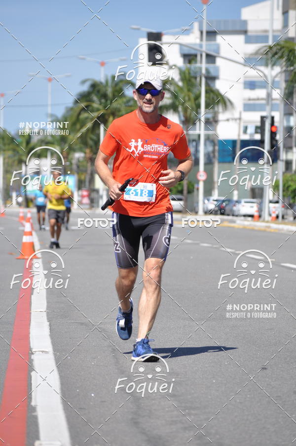 Buy your photos of the event21KES - MEIA MARATONA DO ESPRITO SANTO on Fotop