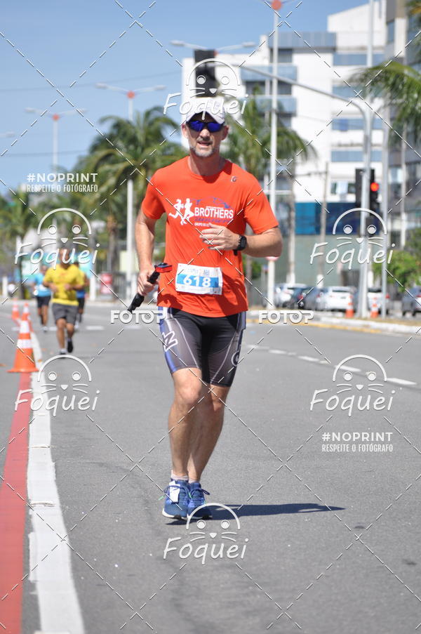 Buy your photos of the event21KES - MEIA MARATONA DO ESPRITO SANTO on Fotop