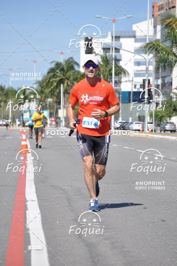Buy your photos of the event21KES - MEIA MARATONA DO ESPRITO SANTO on Fotop