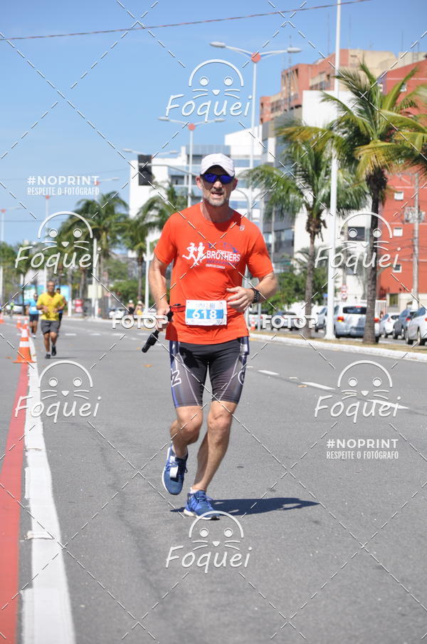 Buy your photos of the event21KES - MEIA MARATONA DO ESPRITO SANTO on Fotop