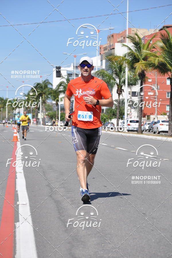 Buy your photos of the event21KES - MEIA MARATONA DO ESPRITO SANTO on Fotop