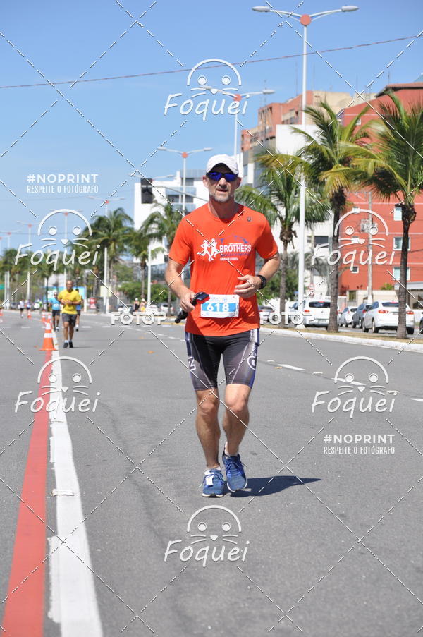 Buy your photos of the event21KES - MEIA MARATONA DO ESPRITO SANTO on Fotop