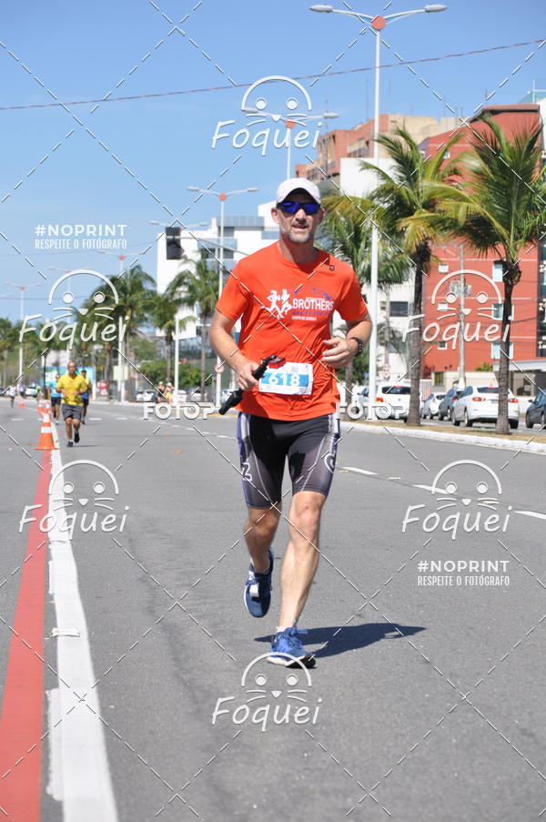 Buy your photos of the event21KES - MEIA MARATONA DO ESPRITO SANTO on Fotop