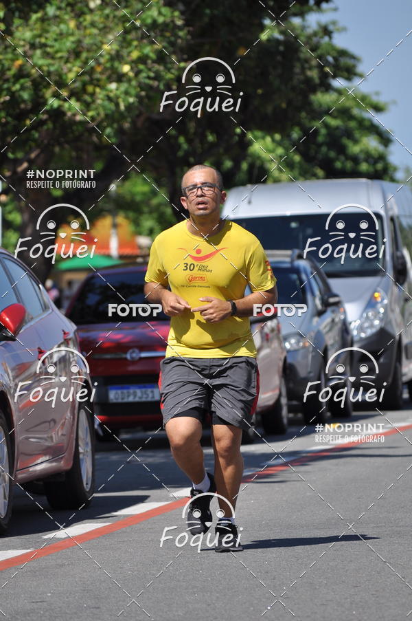 Buy your photos of the event21KES - MEIA MARATONA DO ESPRITO SANTO on Fotop